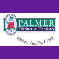 Palmer Distinctive Dentistry