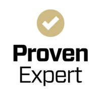 Provenexpert.com (expert systems ag)