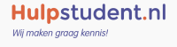 Hulpstudent.nl
