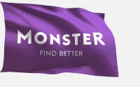 Monster luxembourg