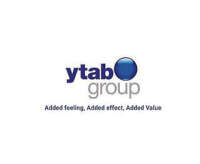 Ytab group