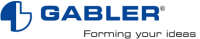 Gabler thermoform gmbh & co. kg