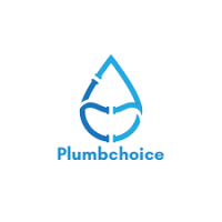 Plumb Choice