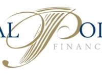 Capital point financial group, ltd