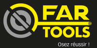 Fargrup