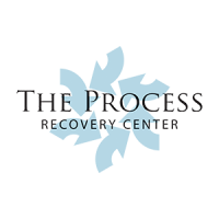 The process recovery center
