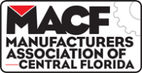 Manufacturers association of central florida (macf)