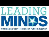 Leading minds academy®