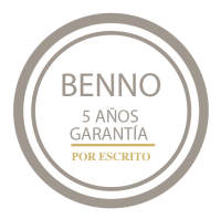 Armarios benno