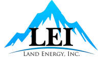 Energy land consultants, inc.