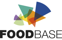 Foodbase
