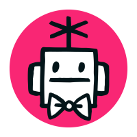 The Robo Collective