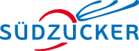 Südzucker ag