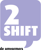 2shift b.v.