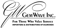 Gem wave, inc.
