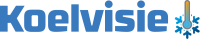 Koelvisie bv