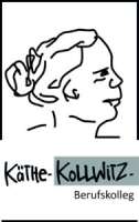 Käthe-kollwitz-berufskolleg