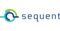 Sequent software, inc.
