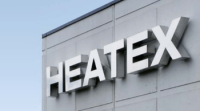 Heatex