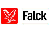 Falck nederland