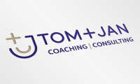Tom plus jan