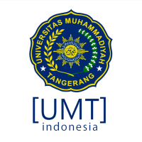 Universitas muhammadiyah tangerang