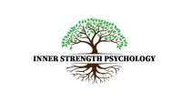 Inner strength psychology