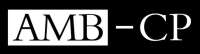 Amb capital partners