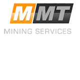 Mmt mining services