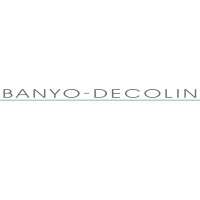 Decolin