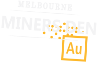 Miners den melbourne
