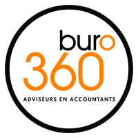 Buro360 adviseurs en accountants
