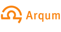 Arqum gmbh