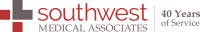 Southwest medical associates