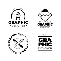 Progettazione grafica