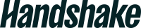 Jobs | österreich | deutschland | schweiz