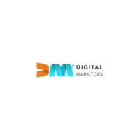 Digital Markitors