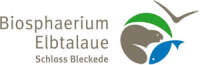 Biosphaerium elbtalaue