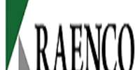 Raenco mills private limited