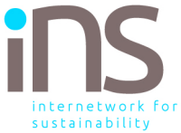 Insnet