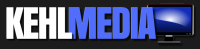 Kehl Medien Informatik GmbH