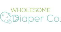 Easy cloth diaper