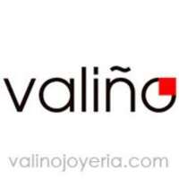 Valiño joyería barcelona