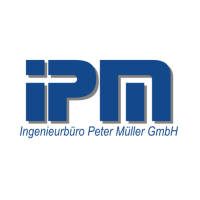 Ipm ingenieurbüro peter müller gmbh