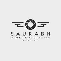 Saurabh Drone Video Service