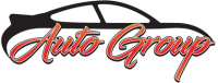 Vacaville Auto Group LLC