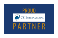 Csi Partner Spain
