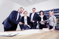 Ingenieurbüro andreas brück gmbh