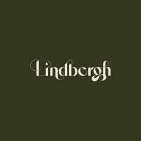 Lindberghr