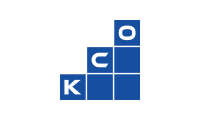 Kco congress